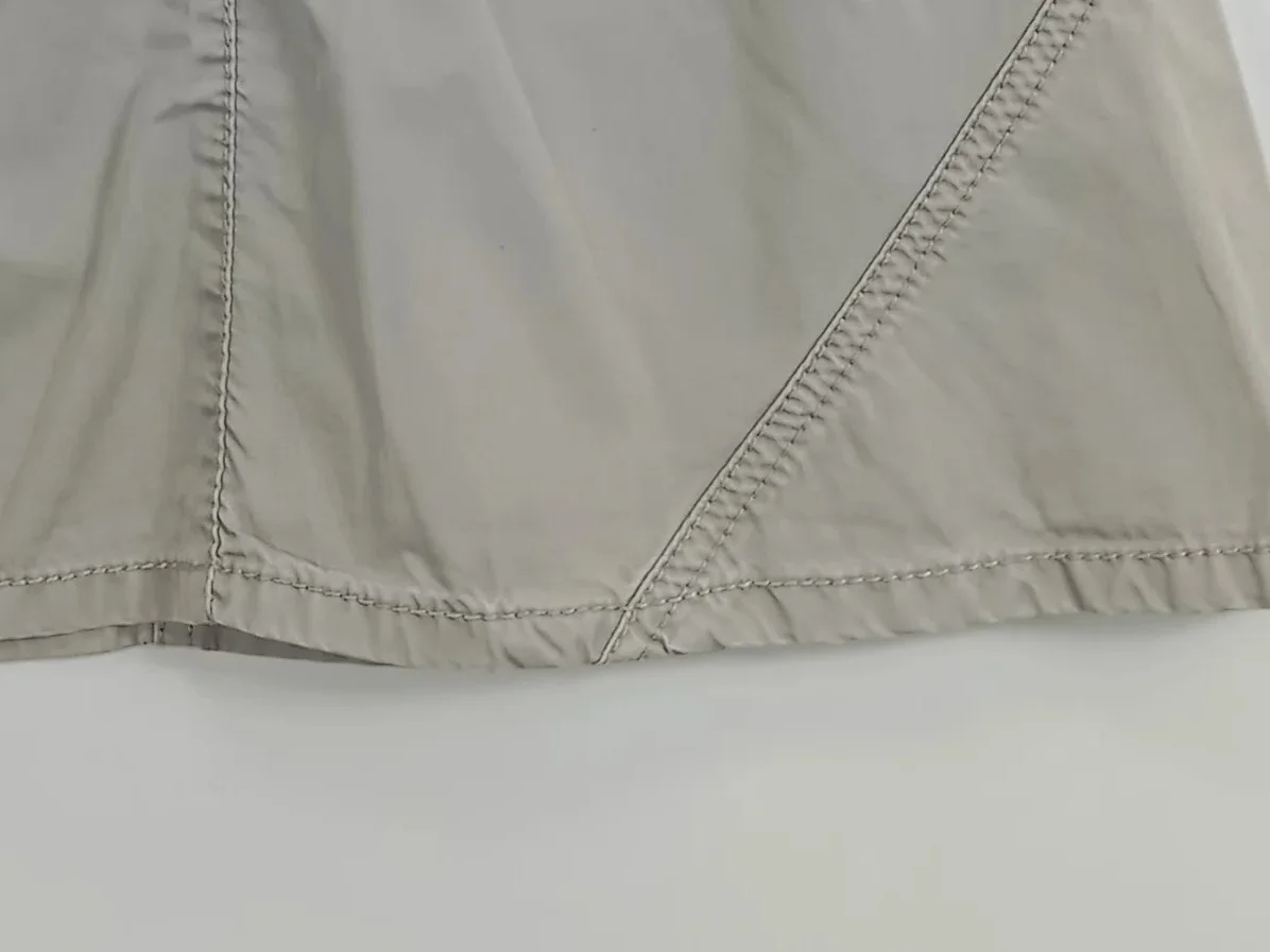ESPRIT Cargohose Bild 5