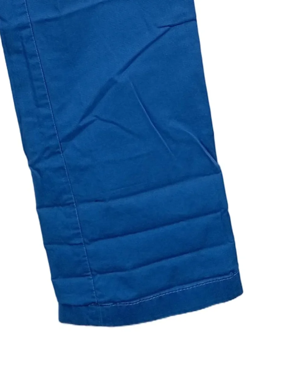 TOMMY HILFIGER Stoffhose Bild 2