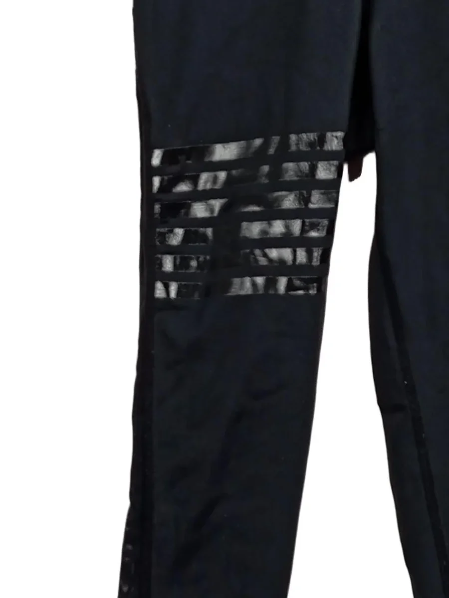 OCEANSAPART Leggings Bild 3