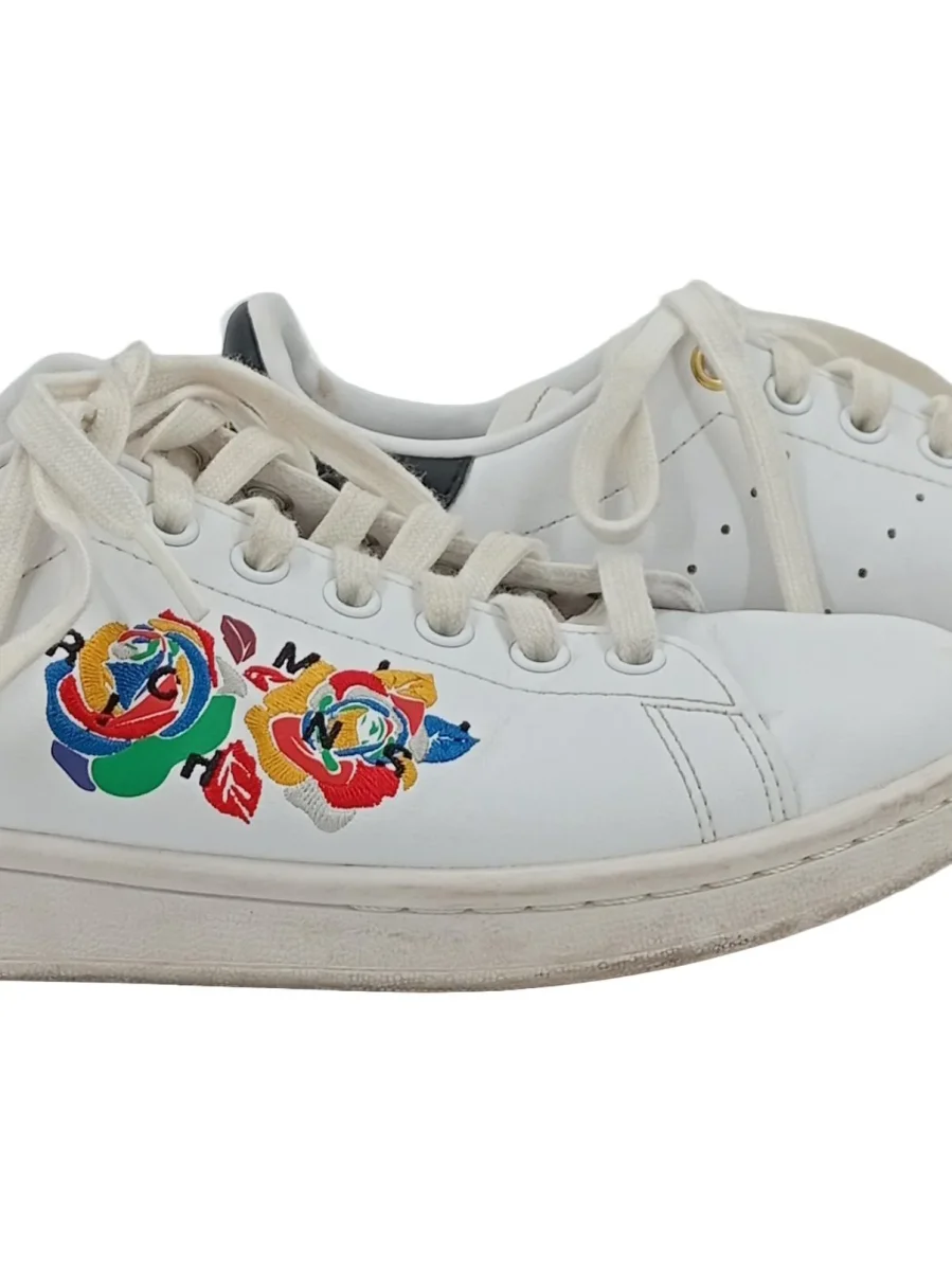ADIDAS Sneaker low Bild 2