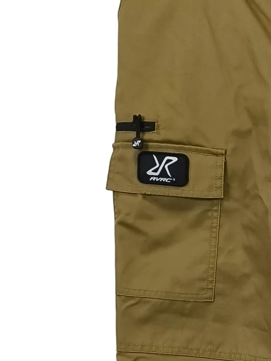 REVOLUTIONRACE Outdoorhose Bild 2