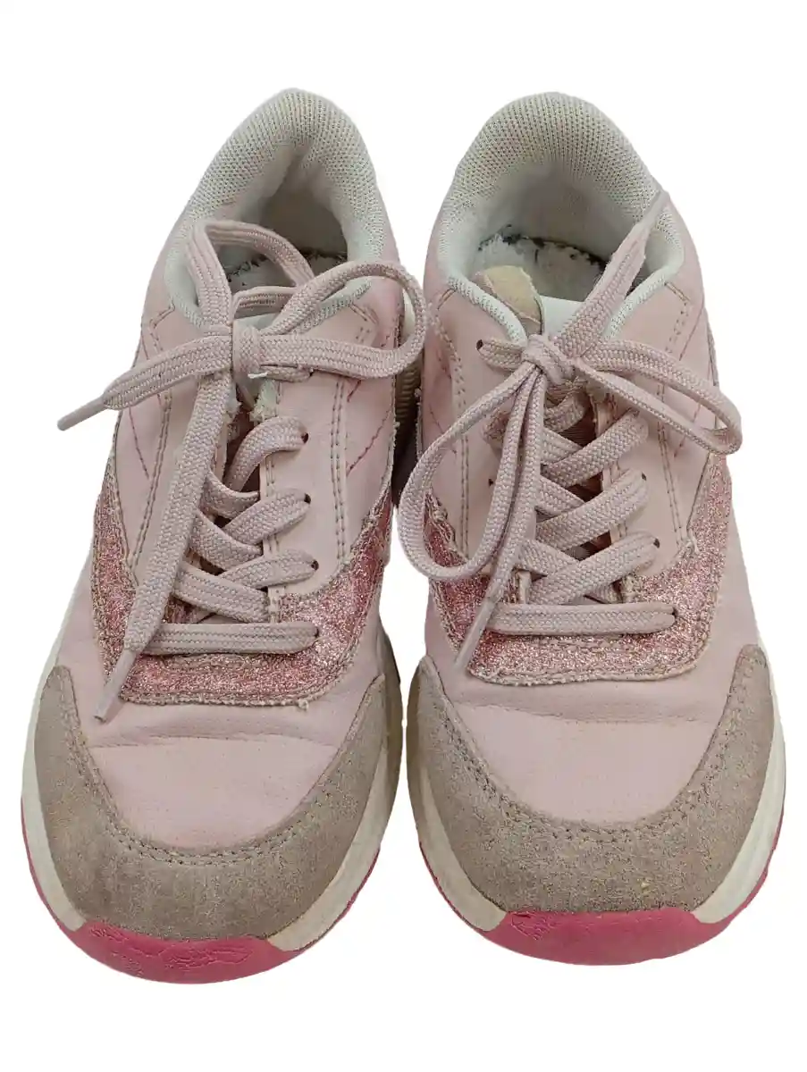 ELEFANTEN Sneaker low Bild 2