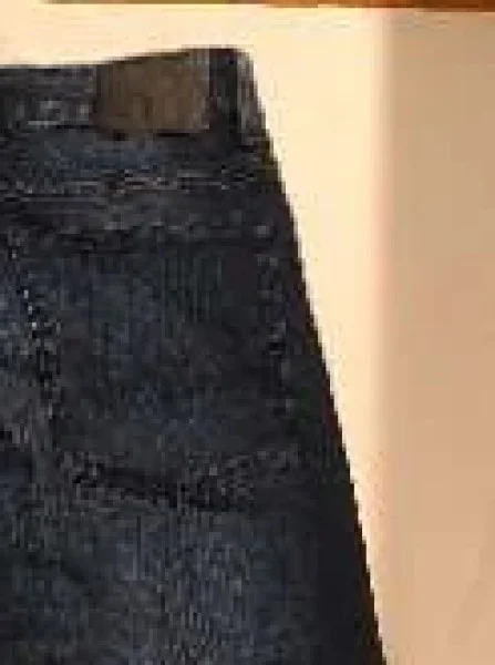 QS BY S.OLIVER Jeans Regular Fit Bild 4