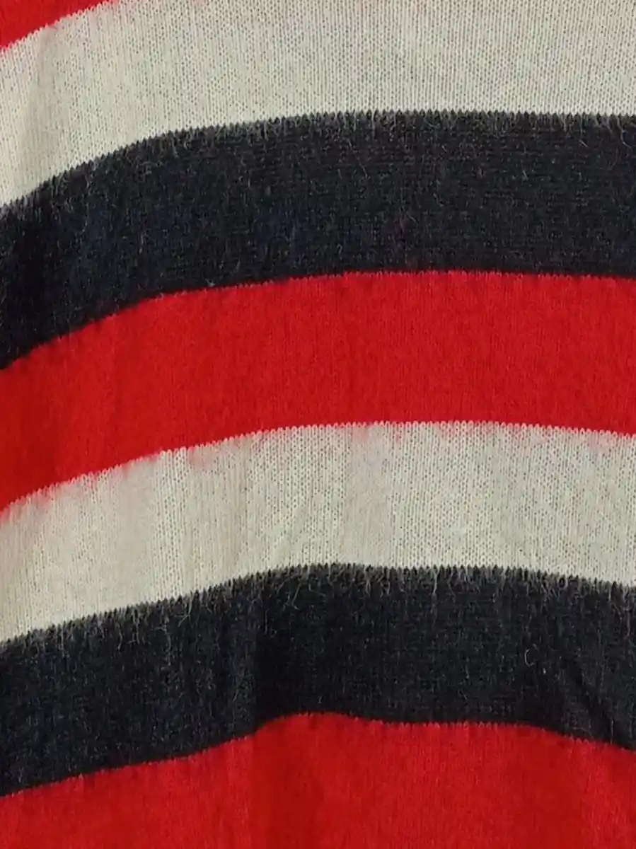DIESEL Pullover Bild 3