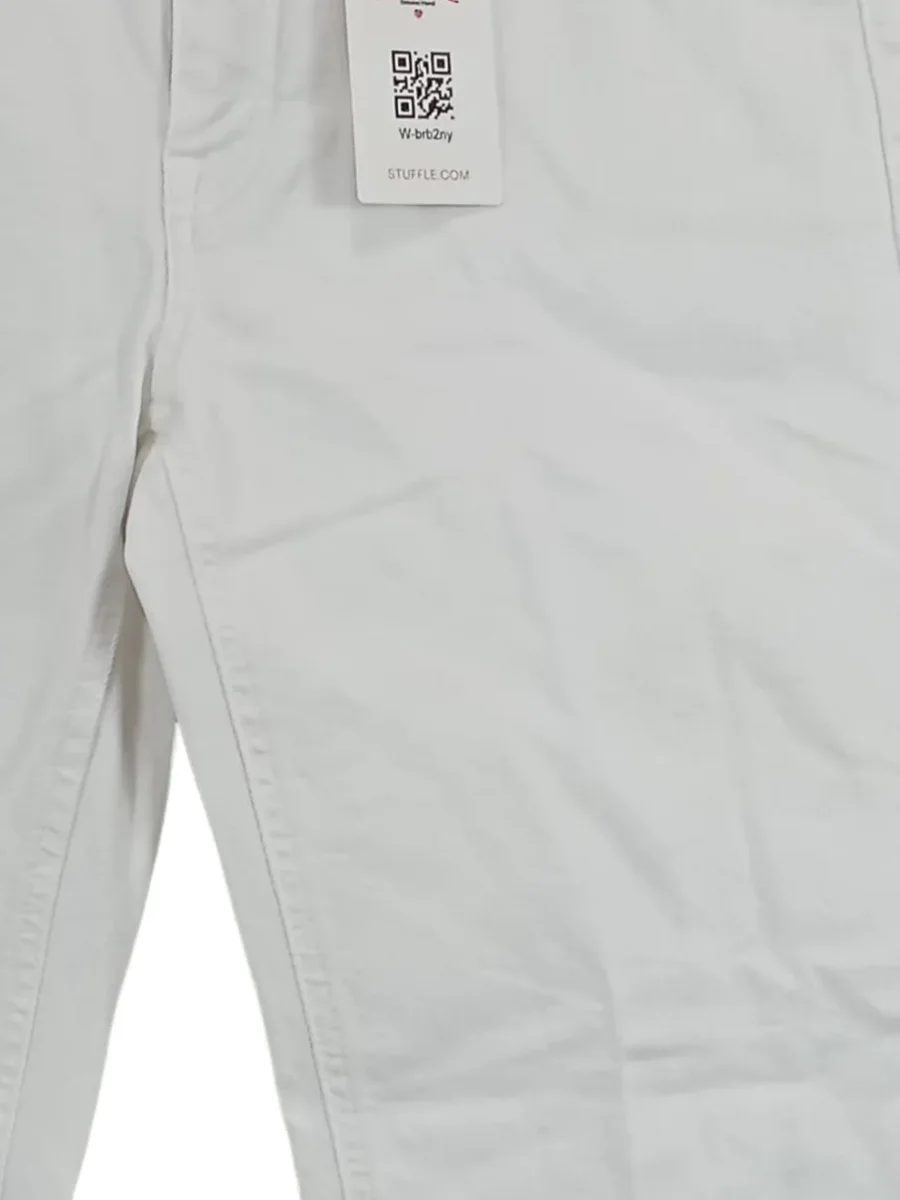 CLOSED Jeans Wide Fit Bild 3