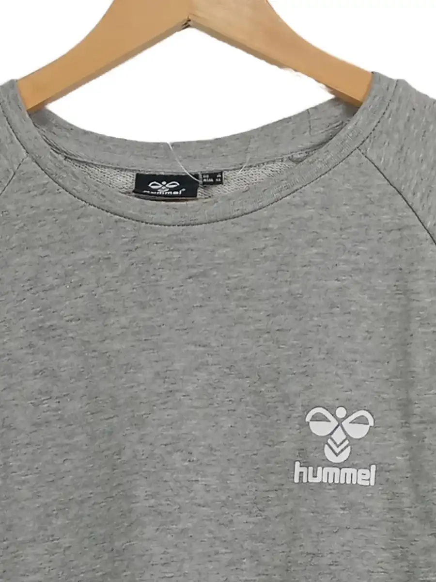M.I. HUMMEL Sweatshirt Bild 2