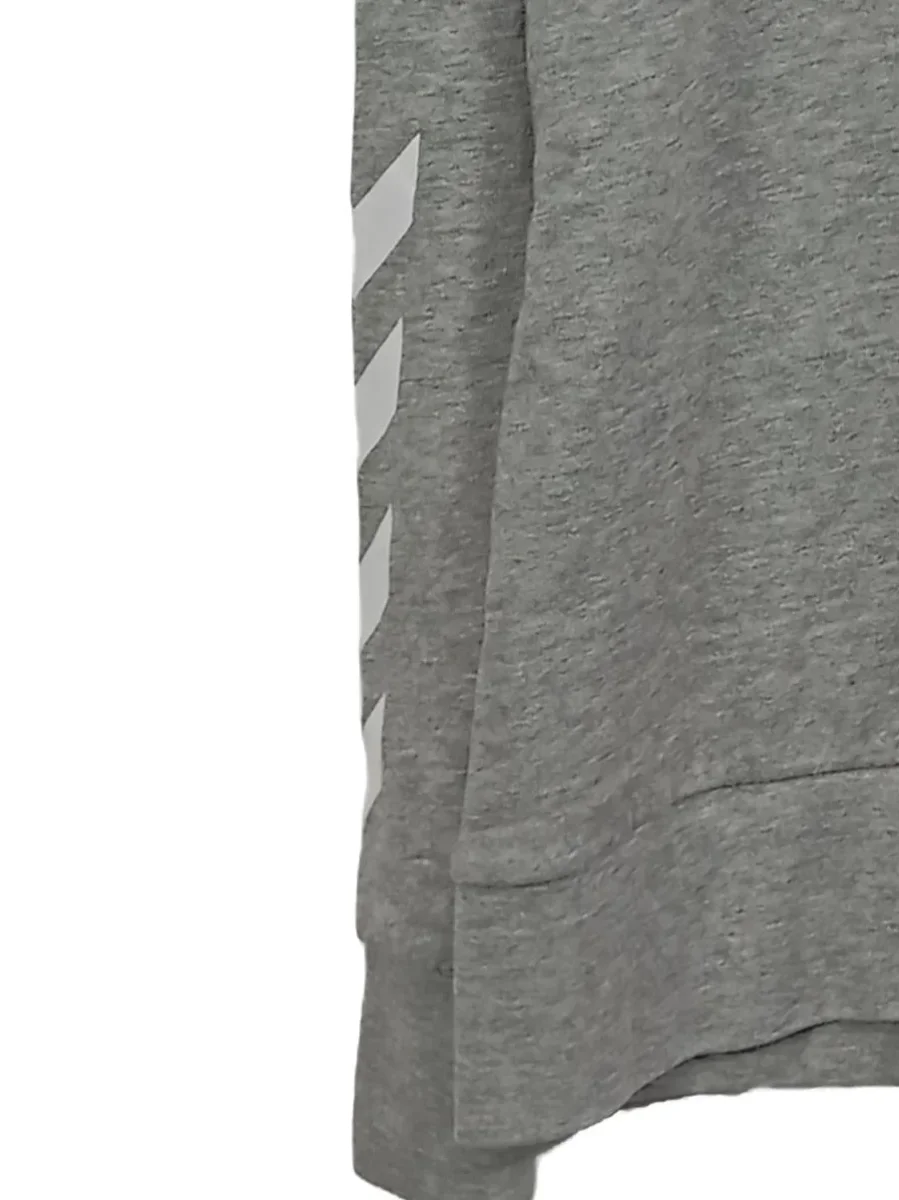 M.I. HUMMEL Sweatshirt Bild 3