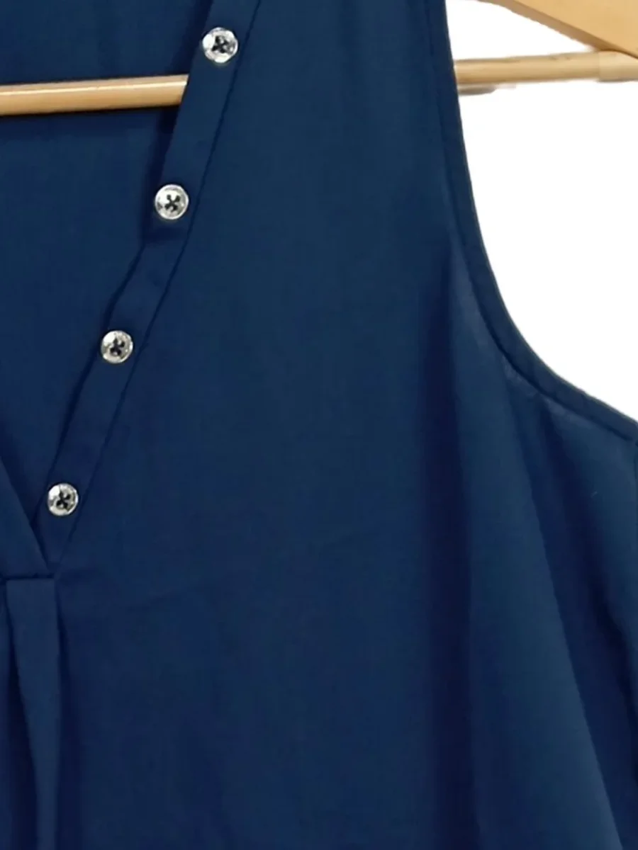 GUESS Bluse Bild 3