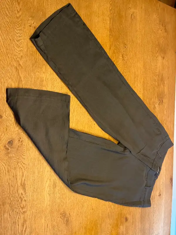 CAMBIO Stoffhose Bild 2