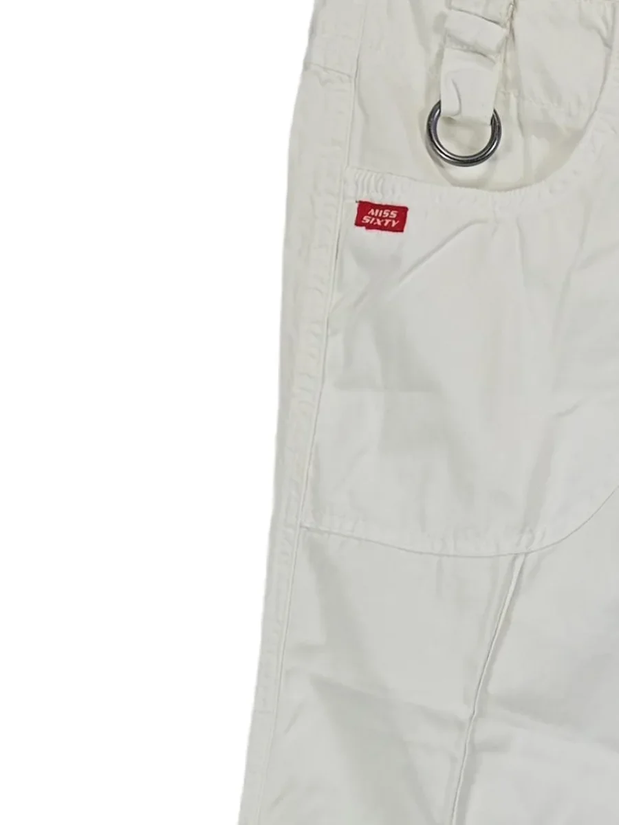 MISS SIXTY Stoffhose Bild 2