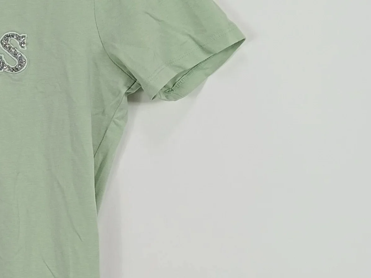 GUESS T-Shirt Bild 3