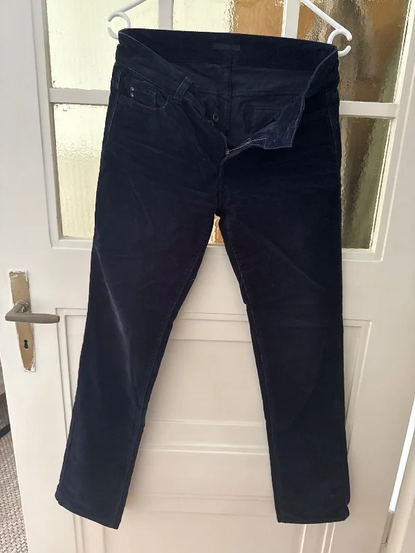 ESPRIT Cordhose Bild 3