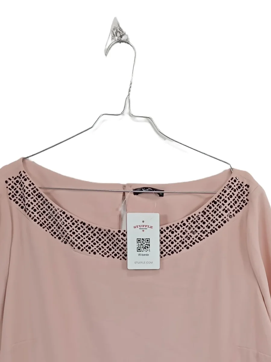 VERA MONT Bluse Bild 2