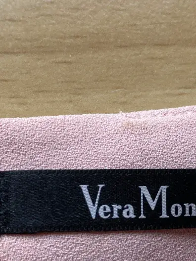 VERA MONT Bluse Bild 4