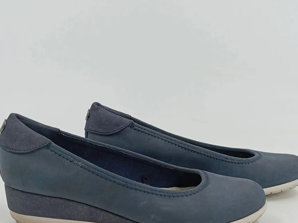 S.OLIVER Ballerinas Bild 4