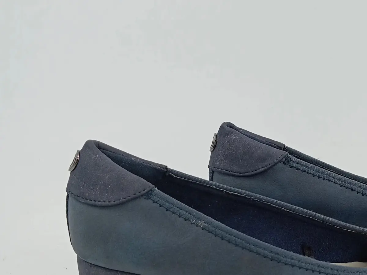 S.OLIVER Ballerinas Bild 5