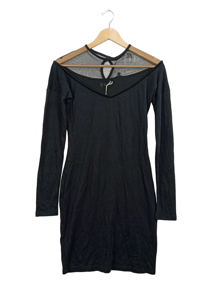 DIESEL Cocktailkleid