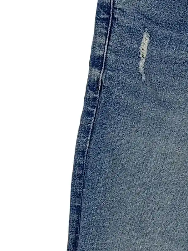 TOMMY JEANS Jeans Slim Fit Bild 4