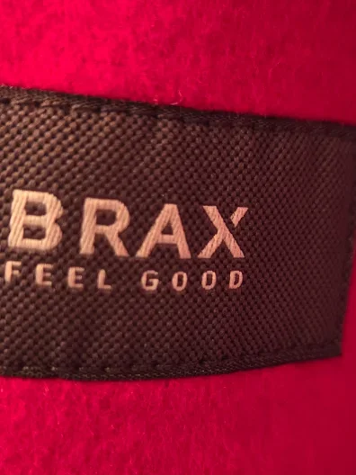 BRAX Übergangsmantel Bild 5