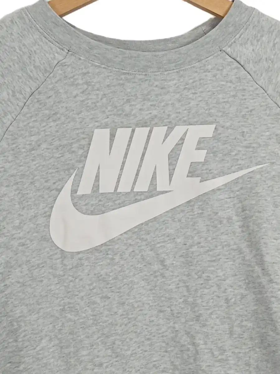 NIKE Sweatshirt Bild 2