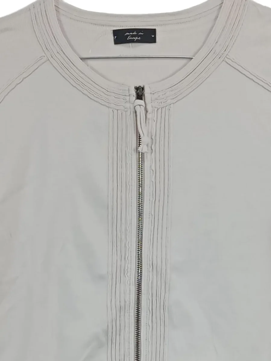 MARC CAIN Strickjacke Bild 2