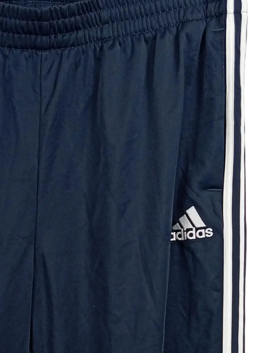 ADIDAS Jogginghose Bild 2