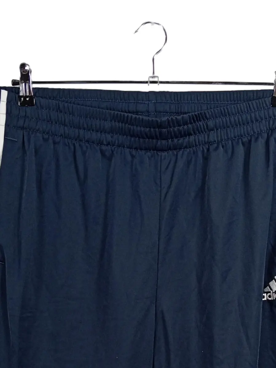 ADIDAS Jogginghose Bild 3