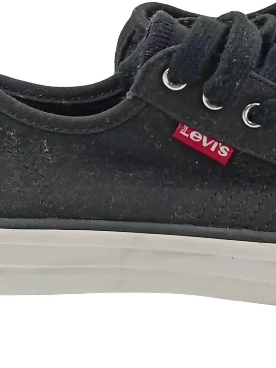 LEVI'S Sneaker low Bild 2