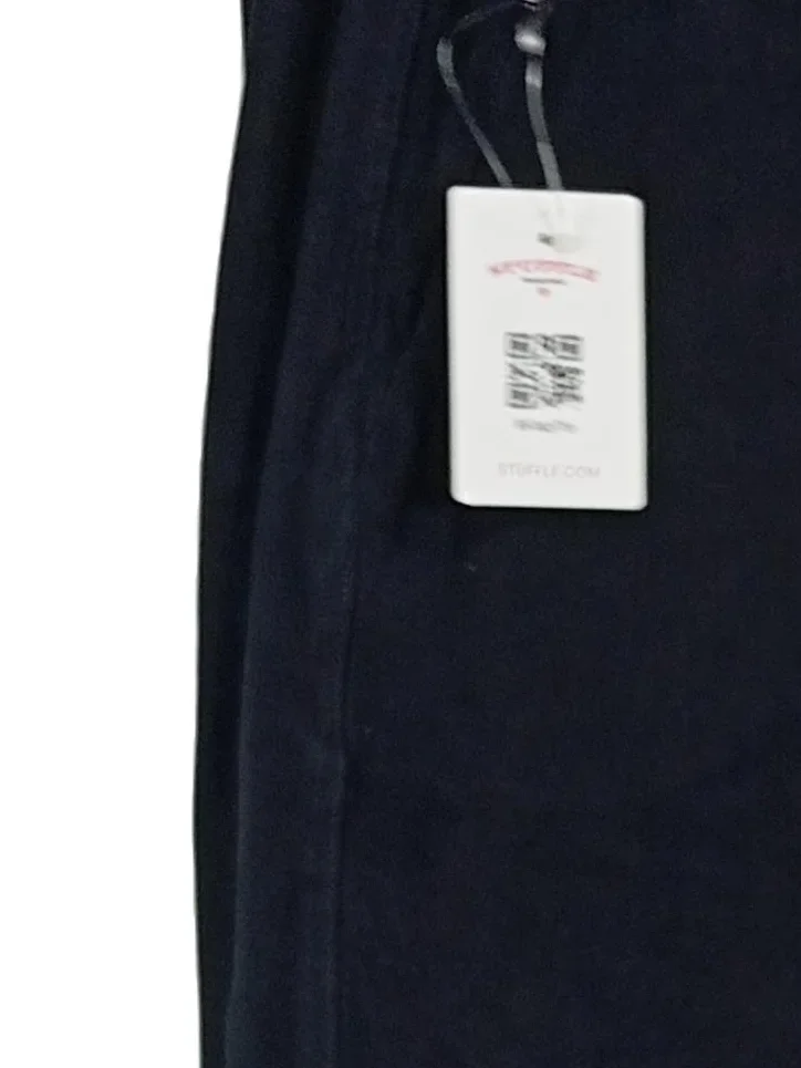 GERRY WEBER Jogginghose Bild 3