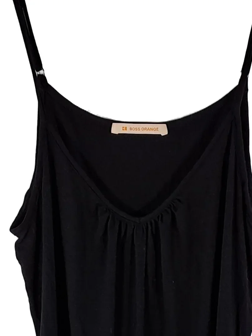 BOSS ORANGE Sommerkleid Bild 2