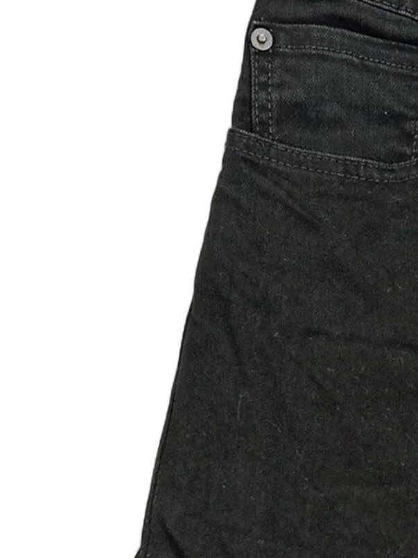 LEVI'S Jeans Regular Fit Bild 2