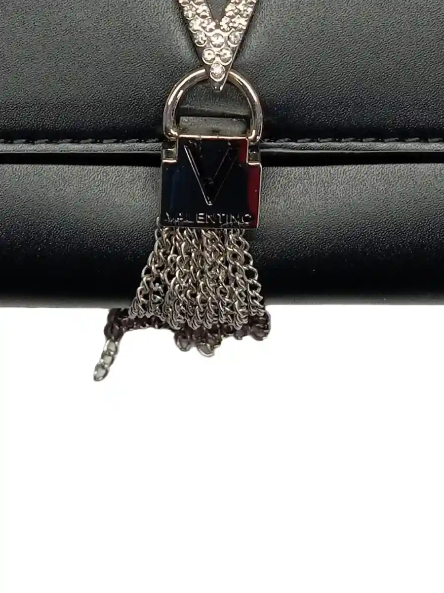 VALENTINO BY MARIO VALENTINO Clutch Bild 2