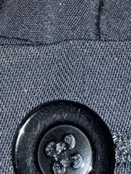 EFFENY Stoffhose Bild 3