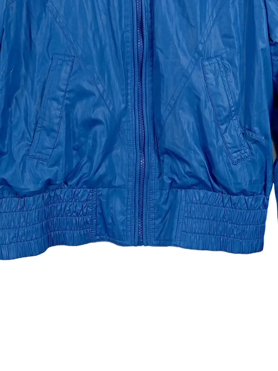 ONLY Bomberjacke Bild 4