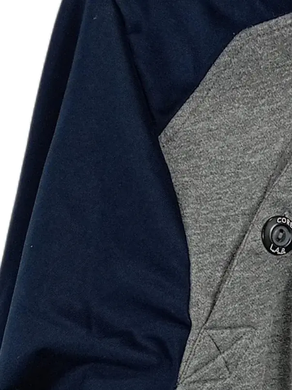 CORE BY JACK & JONES Kapuzenpullover Bild 4