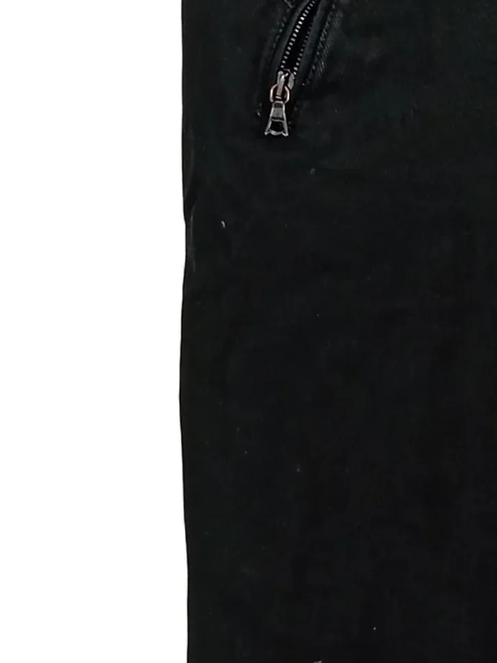 CAMBIO Stoffhose Bild 2
