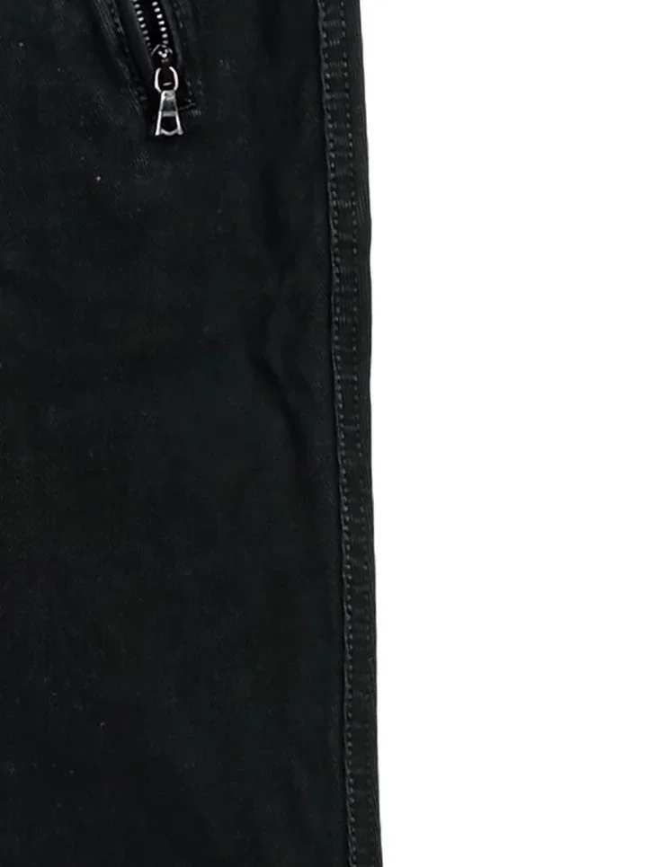 CAMBIO Stoffhose Bild 3