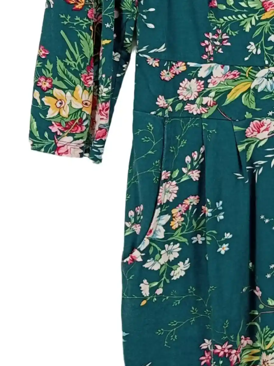 KING LOUIE Freizeitkleid Bild 3