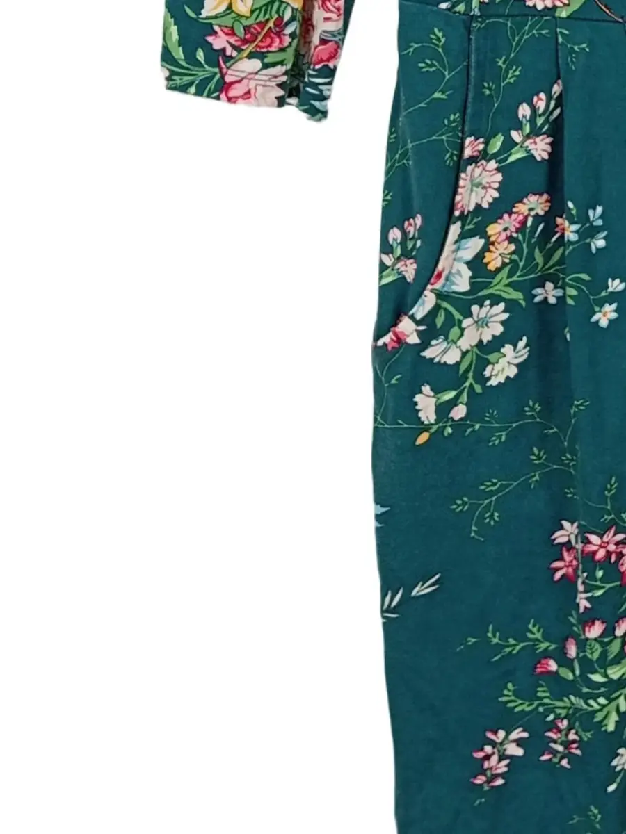 KING LOUIE Freizeitkleid Bild 4