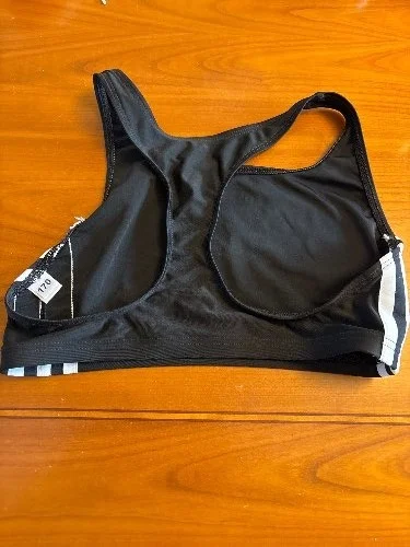 ADIDAS Sport BH Bild 3
