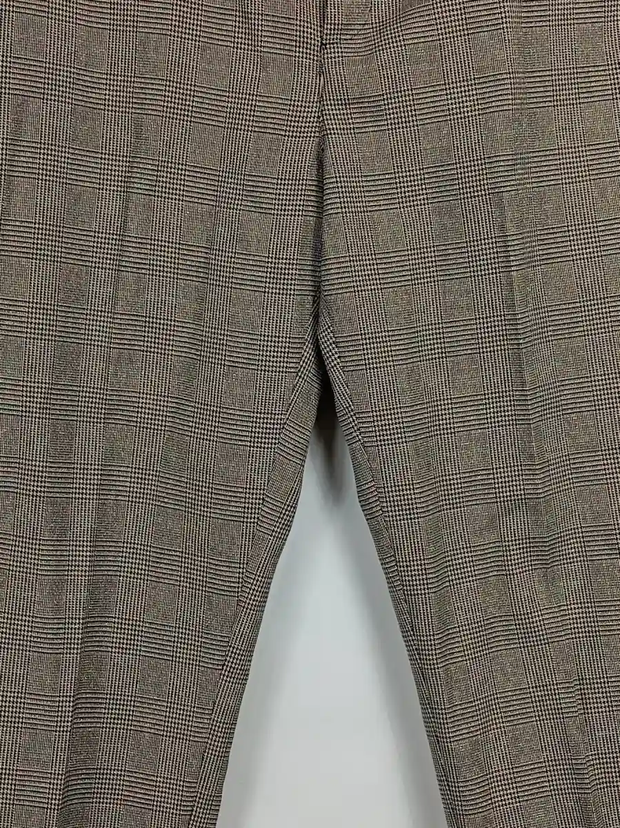 LIU JO Anzughose Bild 2