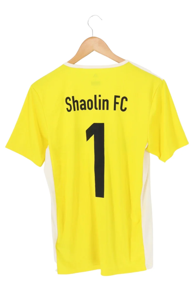 ADIDAS Fußball Trikot Bild 2