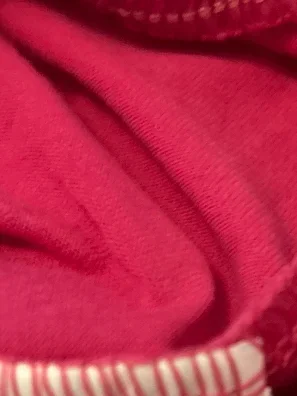 TUPTAM Leggings Bild 2