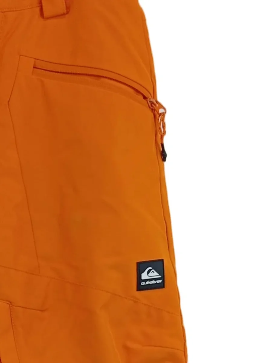 QUIKSILVER Skihose Bild 2