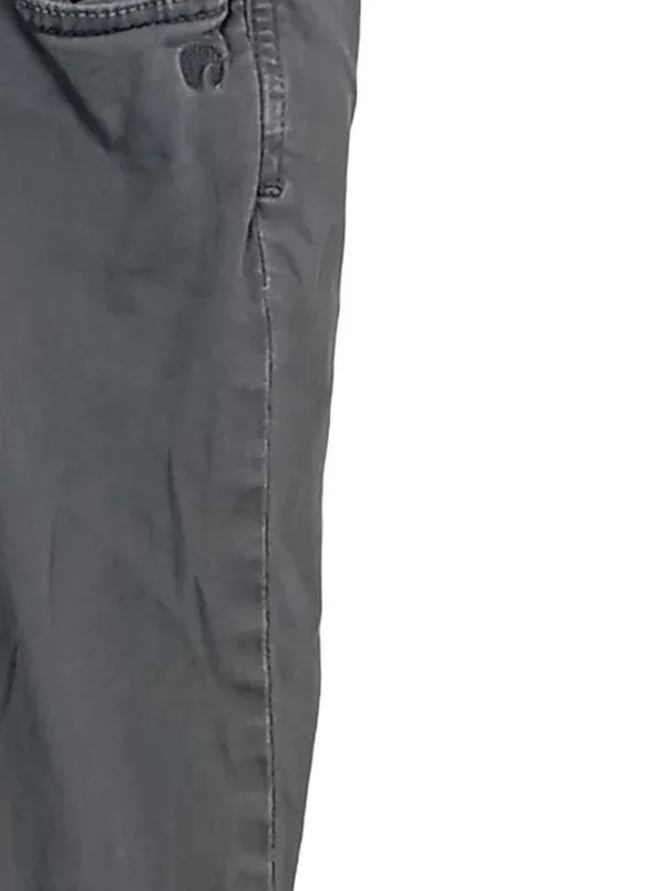 GANG Stoffhose Bild 4