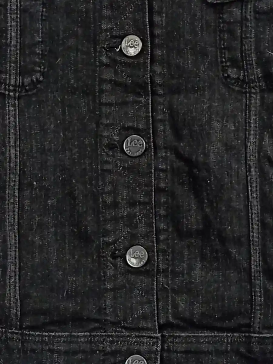 LEE Jeansjacke Bild 3
