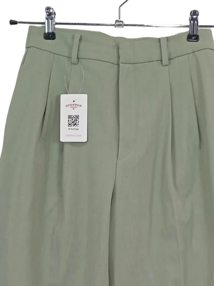 UNIQLO Stoffhose Bild 2