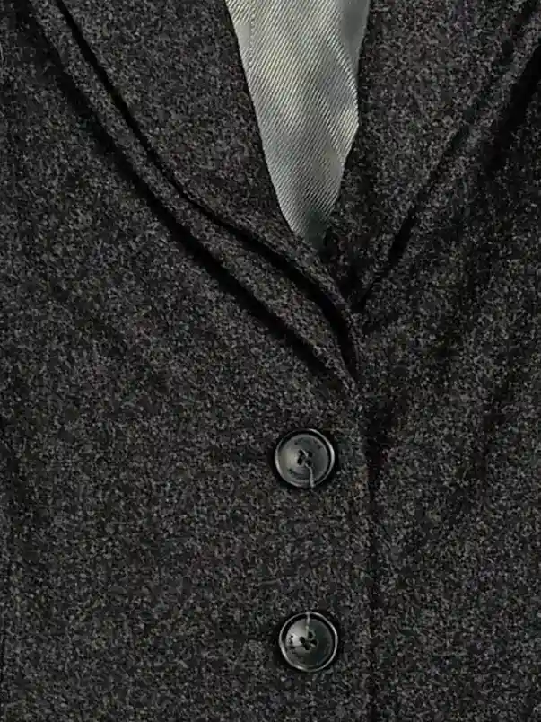 EMOZIONI Blazer Bild 2