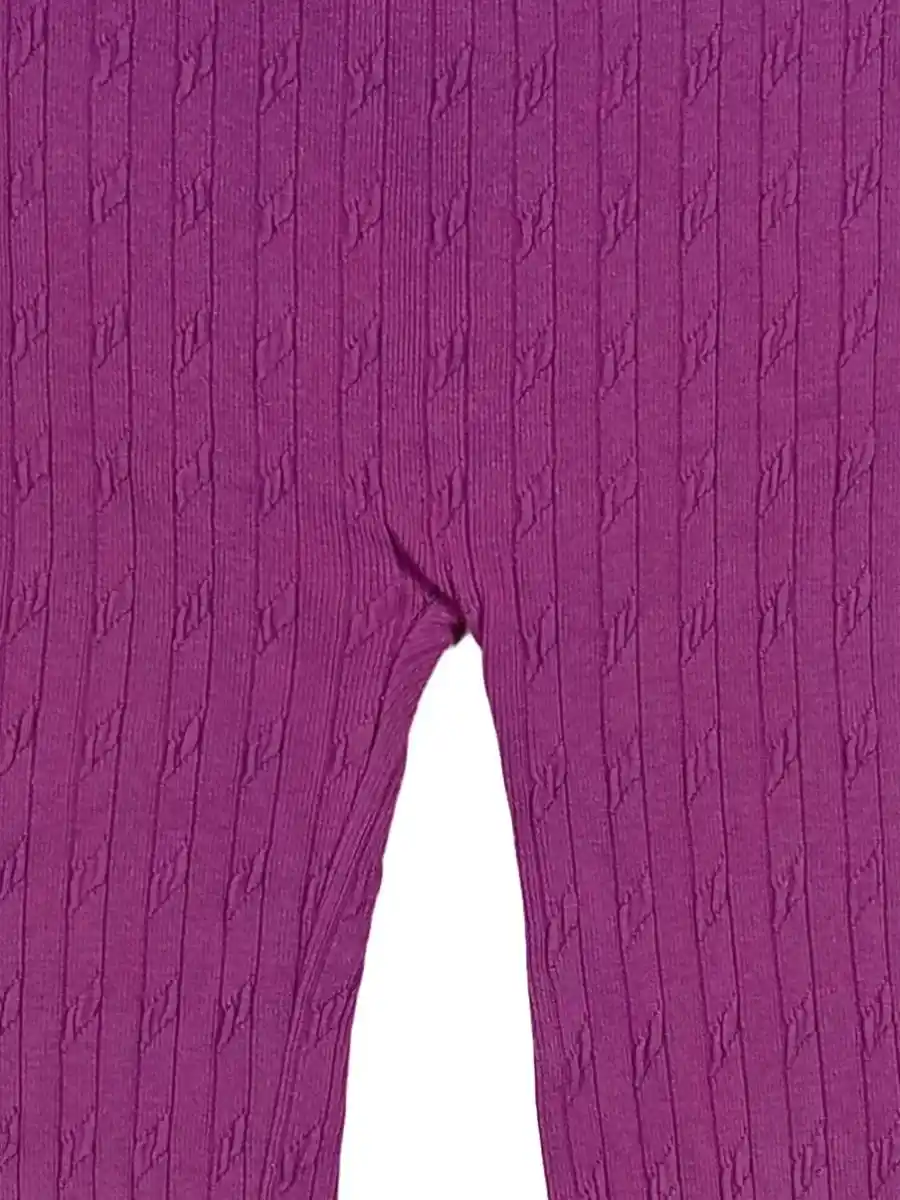 X-MAIL Leggings Bild 2