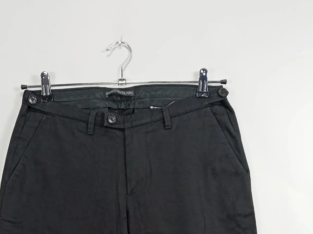 DRYKORN Stoffhose Bild 2